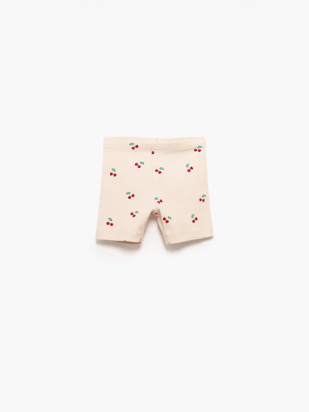 מכנסי ריב מארז שלישייה 6M-4Y