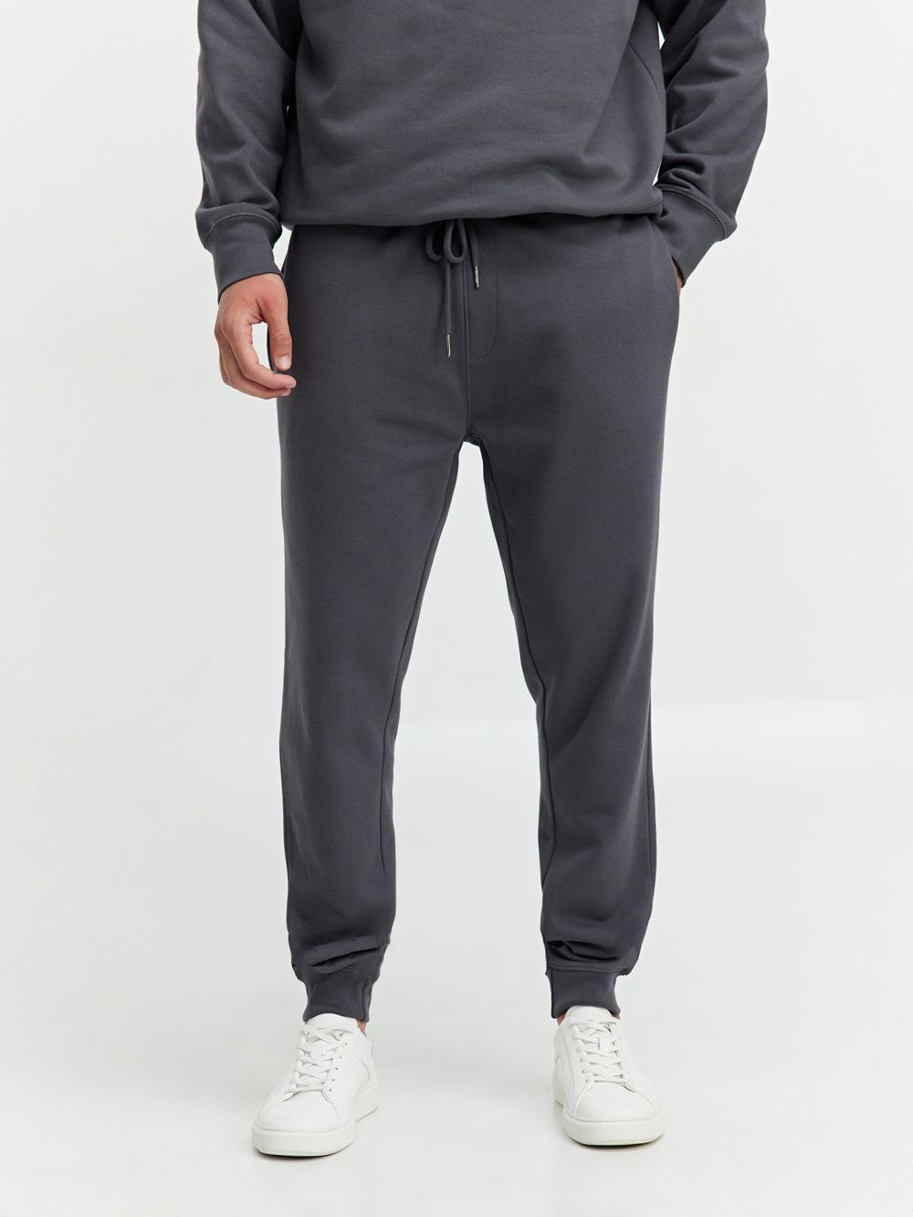 מכנסי פוטר JOGGER