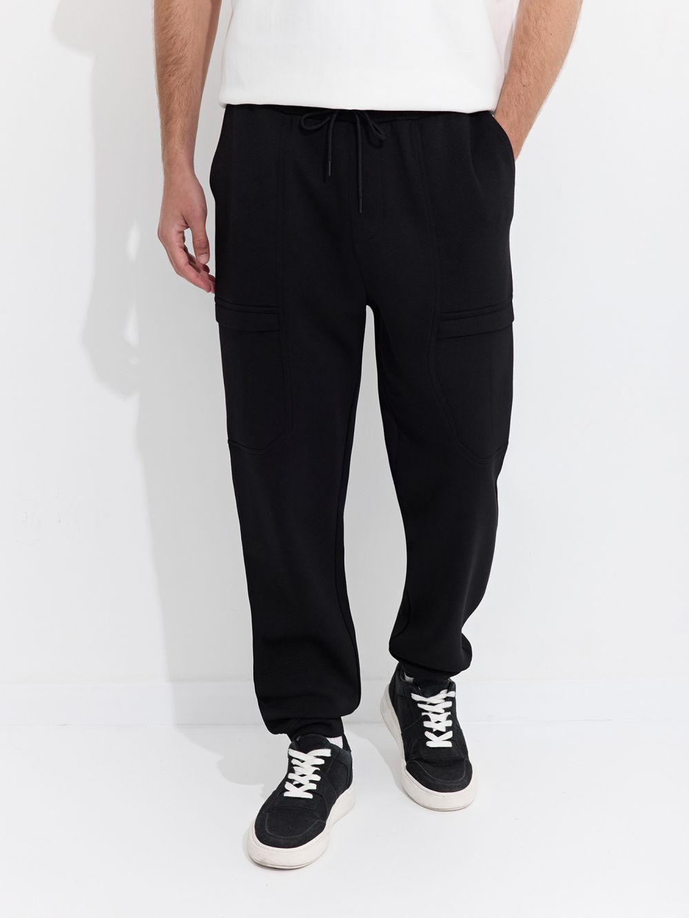 מכנס ספורטיבי