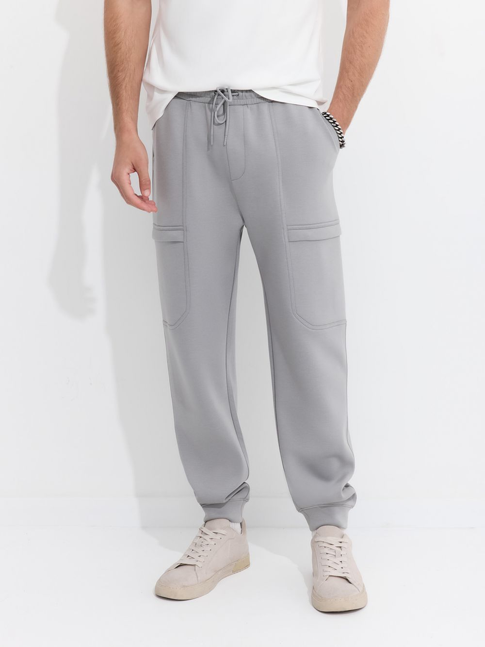 מכנס ספורטיבי