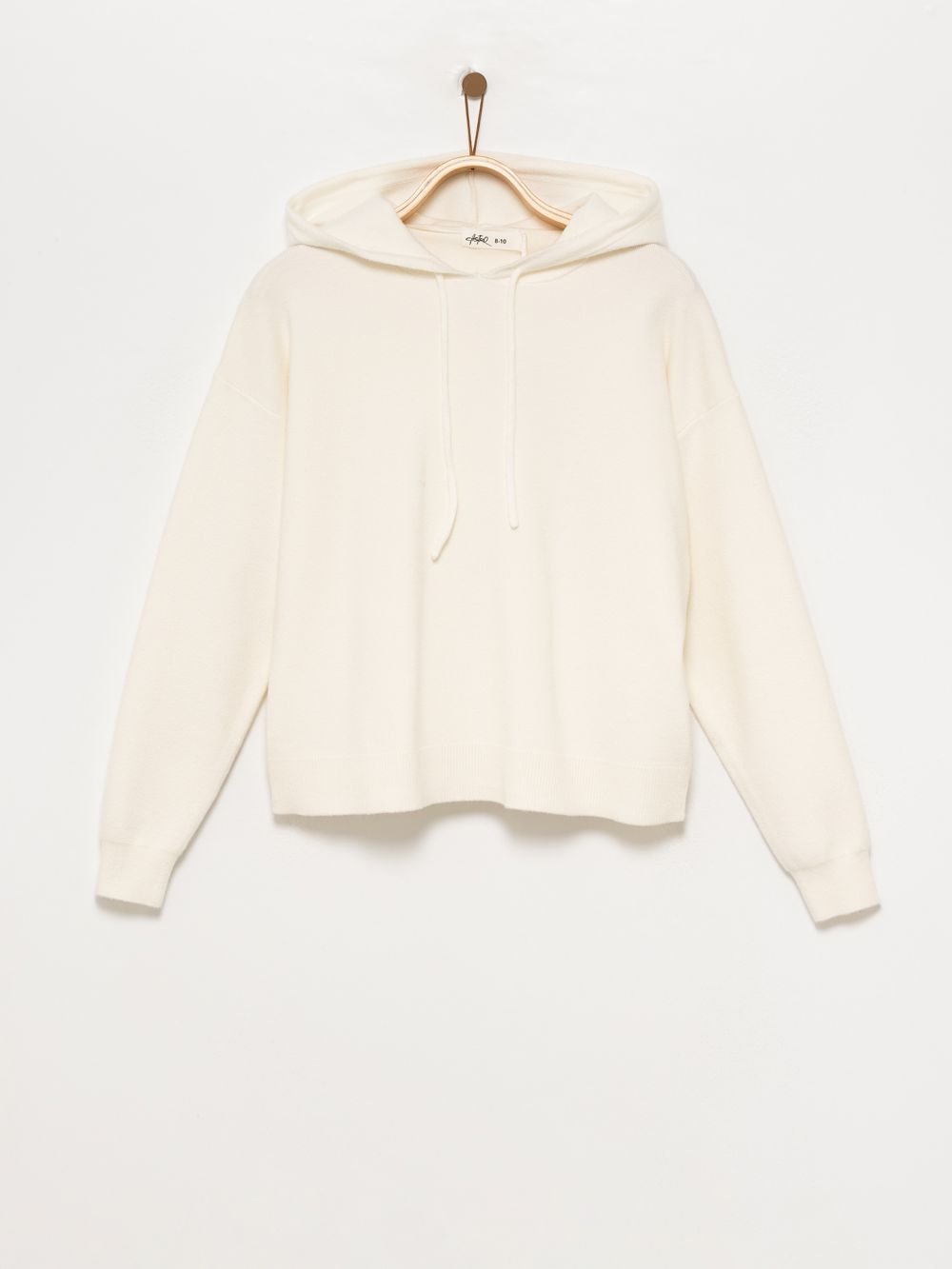 קפוצ’ון סריג