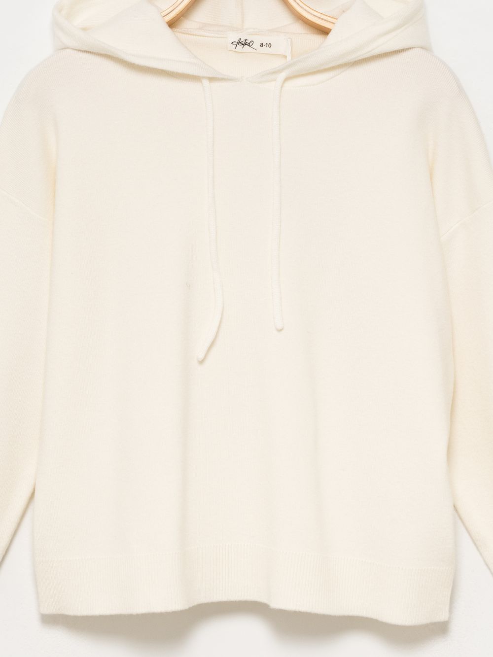 קפוצ’ון סריג