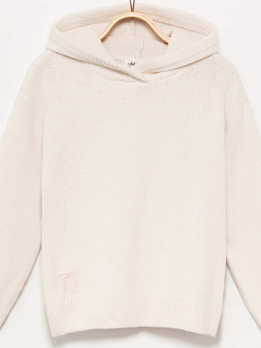 קפוצ’ון סריג