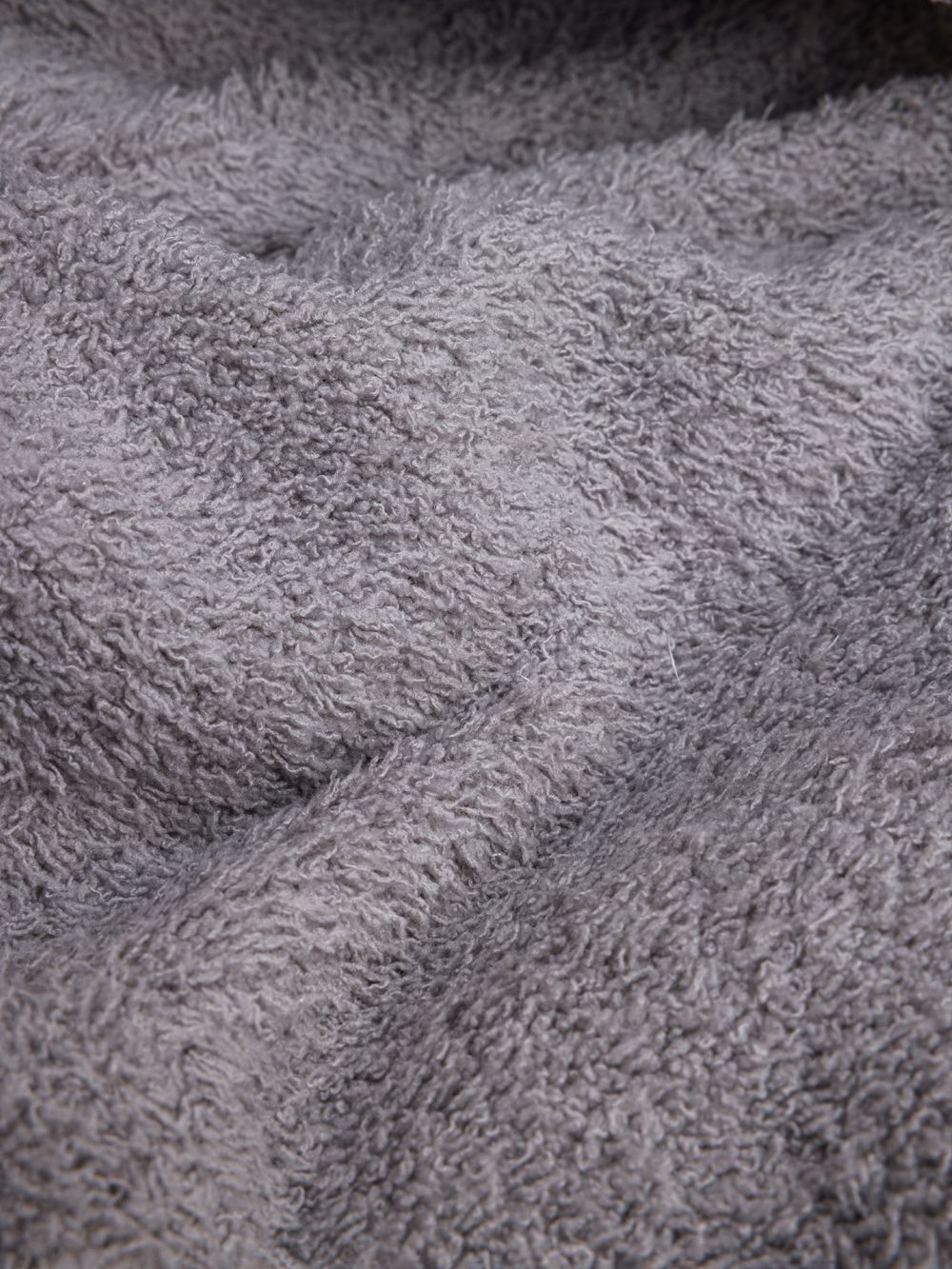 שמיכת פרוותית 130X180CM 280GSM