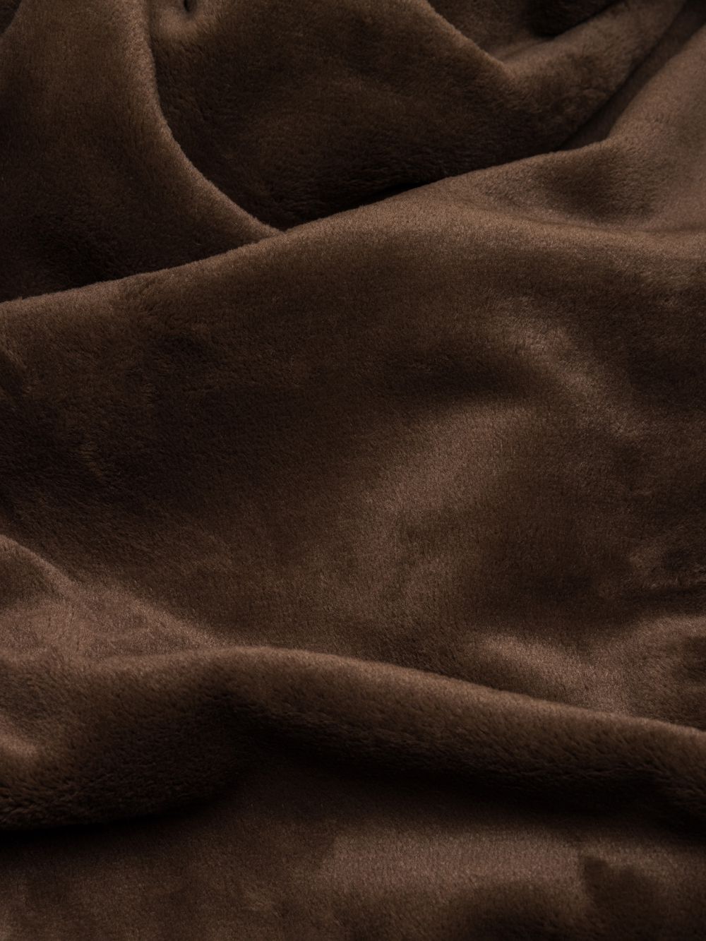 שמיכת פלנל 130X180CM 400GSM COCO