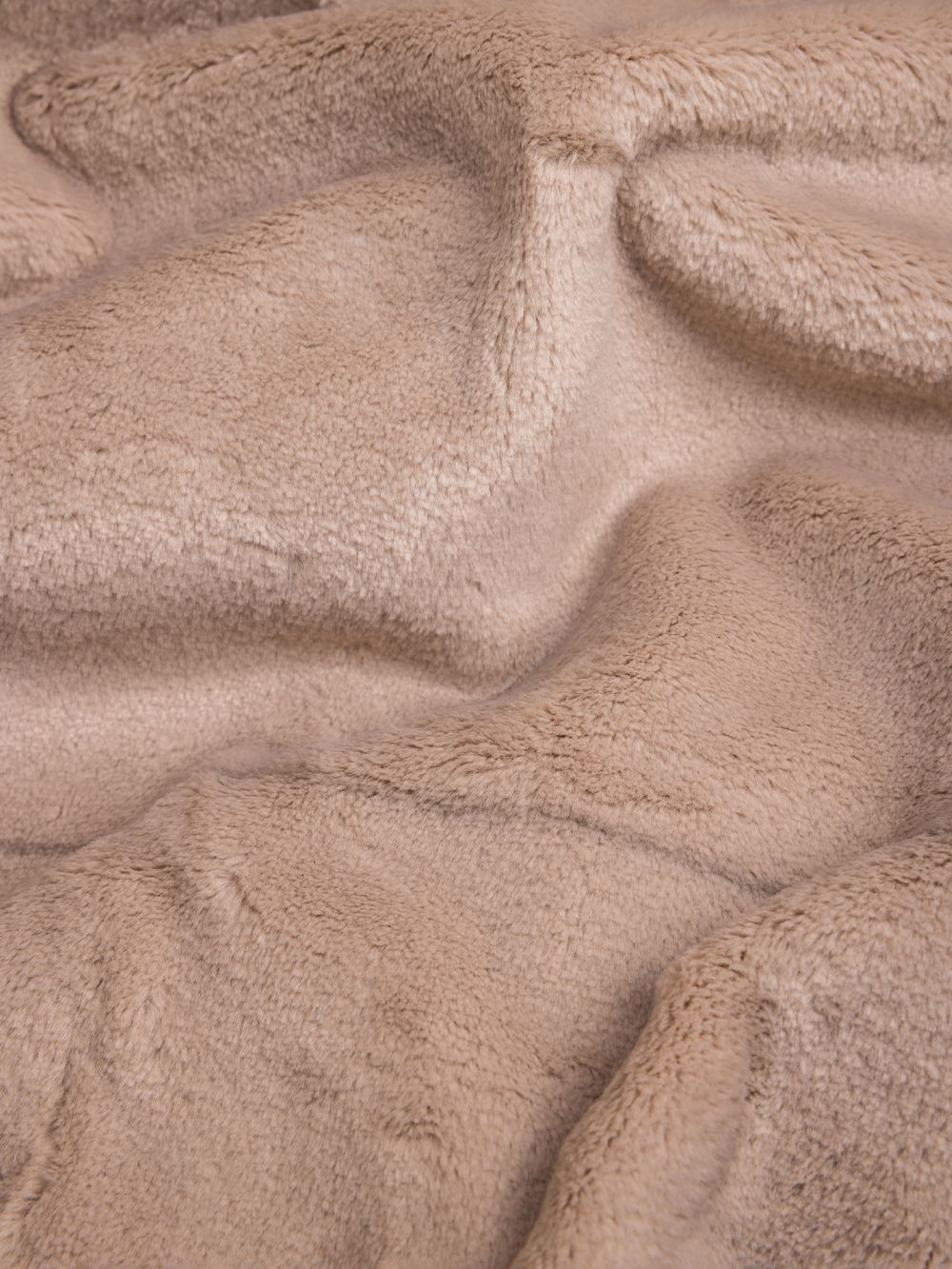 שמיכת פלנל 150X200CM 400GSM COCO