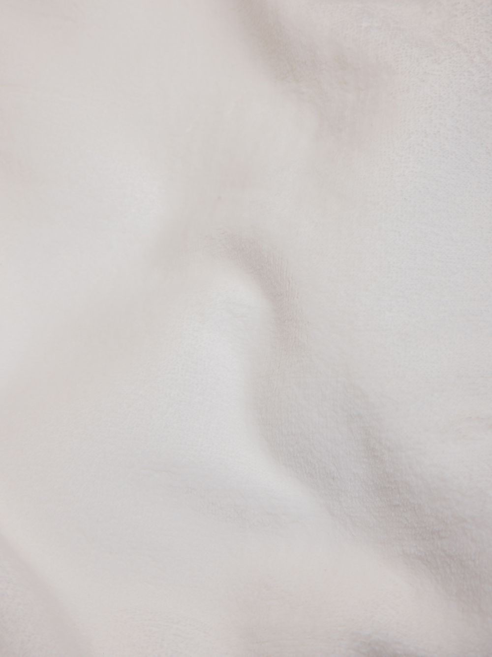 שמיכת פלנל 220X200CM 400GSM COCO