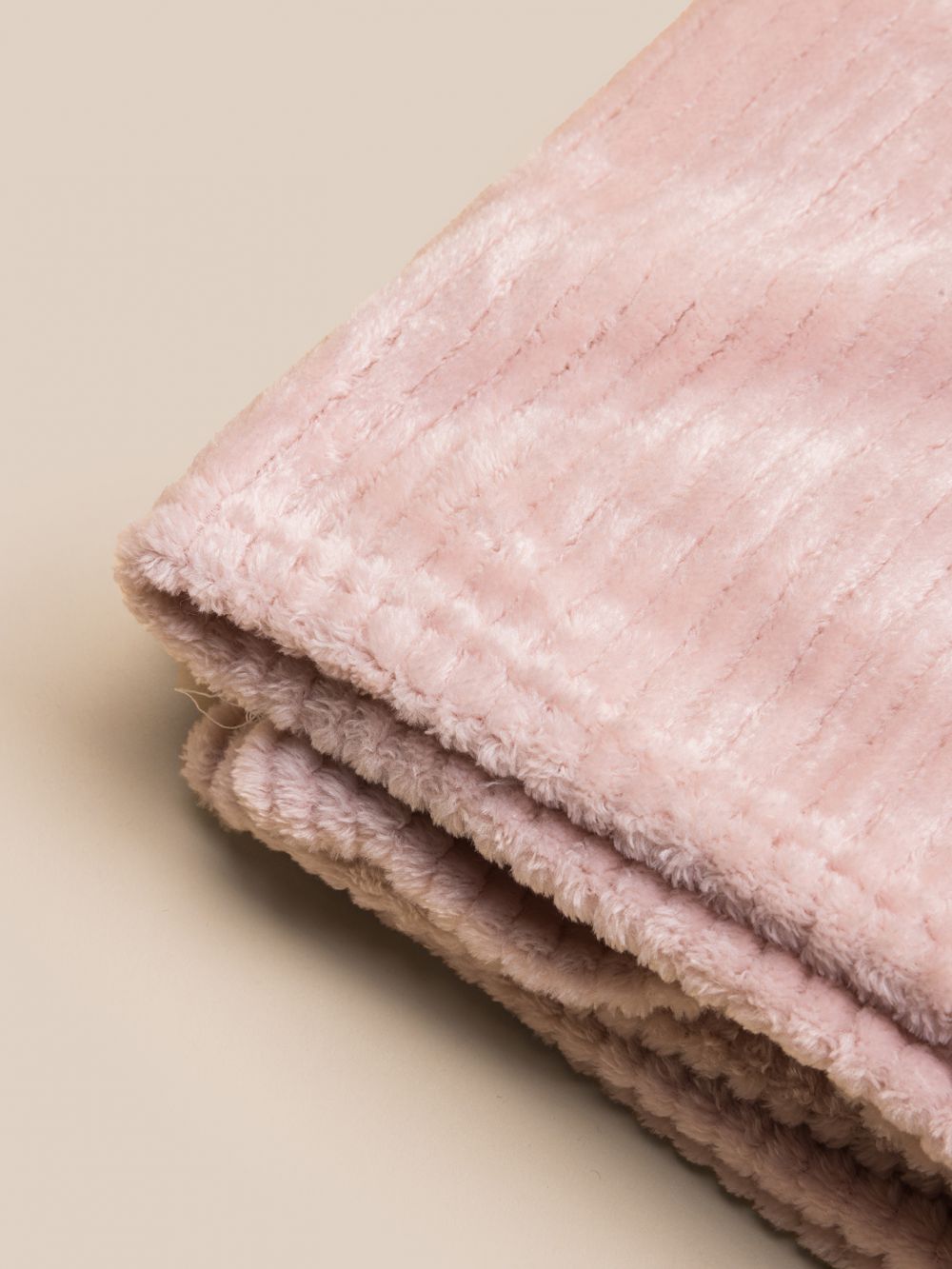 שמיכת פליז עמית 130X180CM