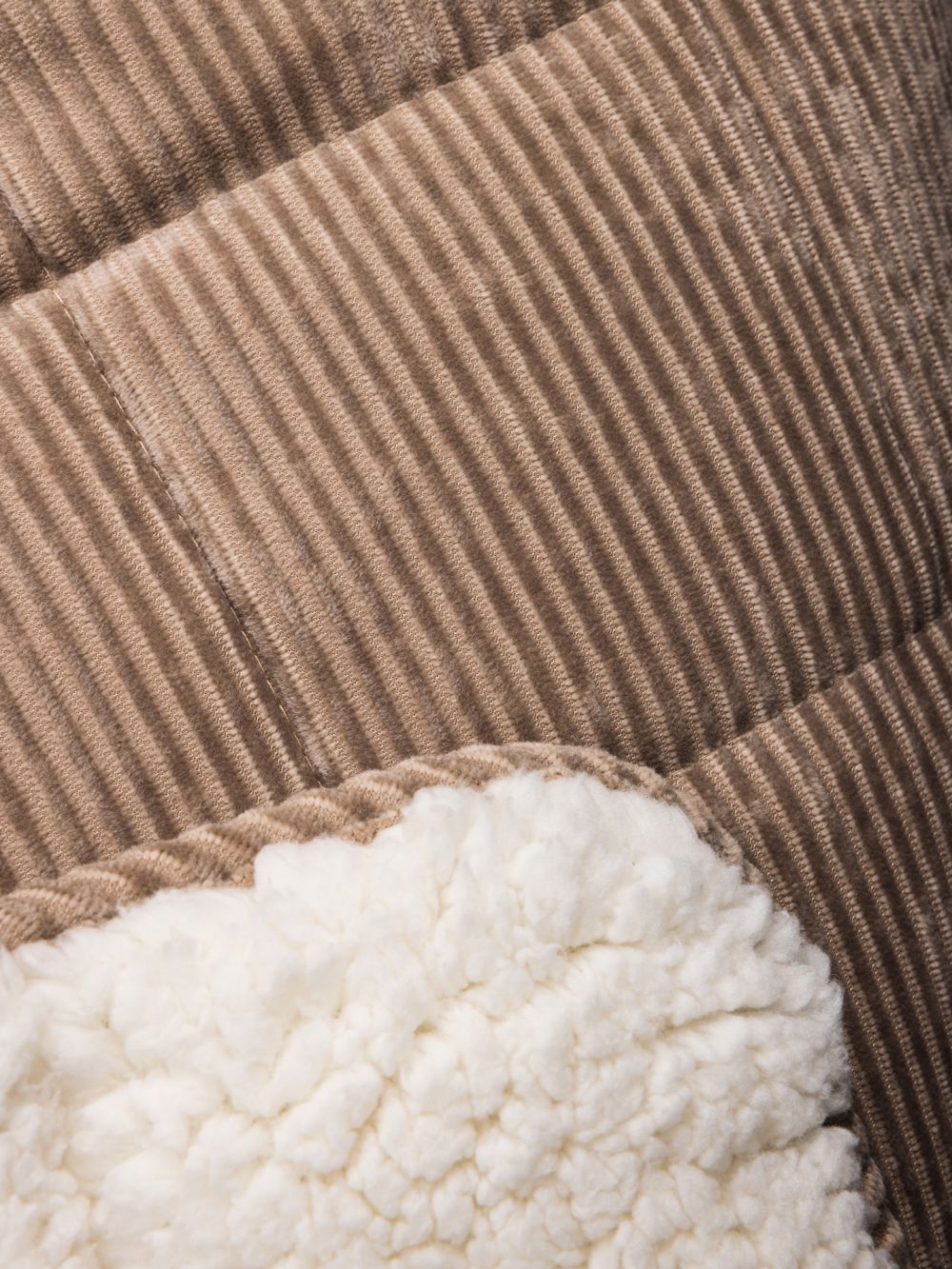 שמיכת חורף שי 150X200CM