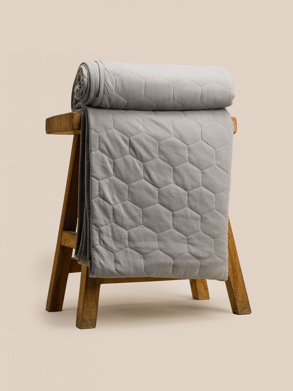 שמיכת קיץ ג’רזי 150X200 ס”מ