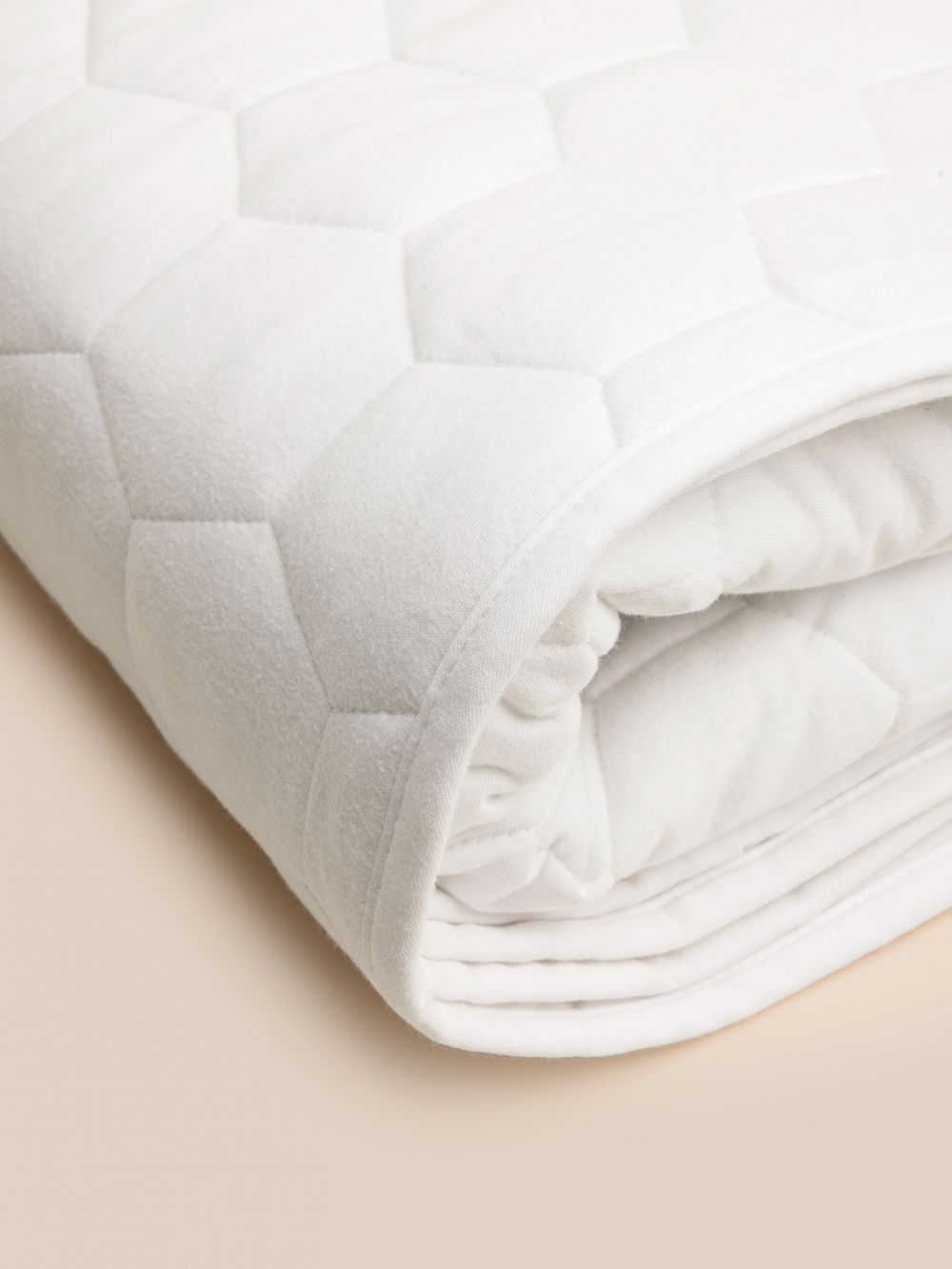 שמיכת קיץ ג’רזי זוגית 200X220 ס”מ