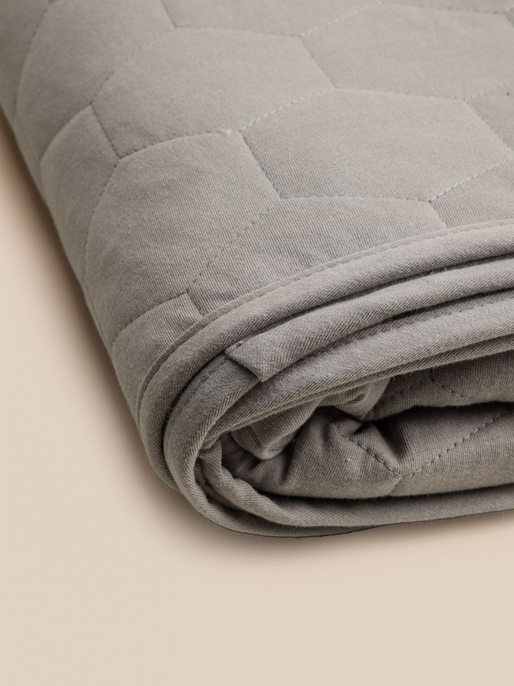 שמיכת קיץ ג’רזי זוגית 200X220 ס”מ