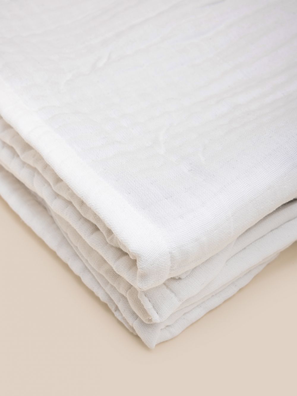 שמיכת טטרה 130X180CM