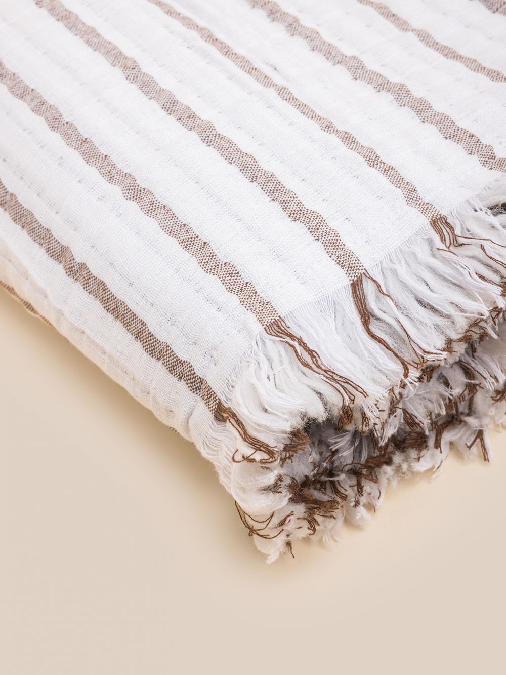 שמיכת טטרה 130X180CM