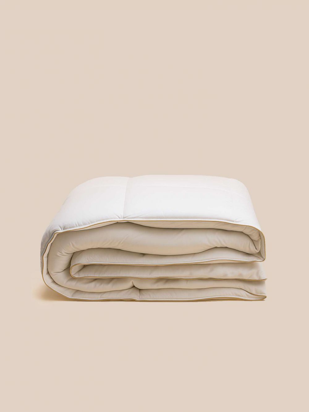 שמיכת פוך פנינה זוגי 220X200CM