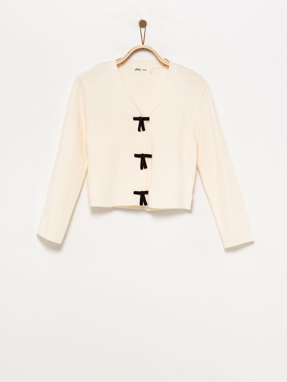 סריג פפיונים