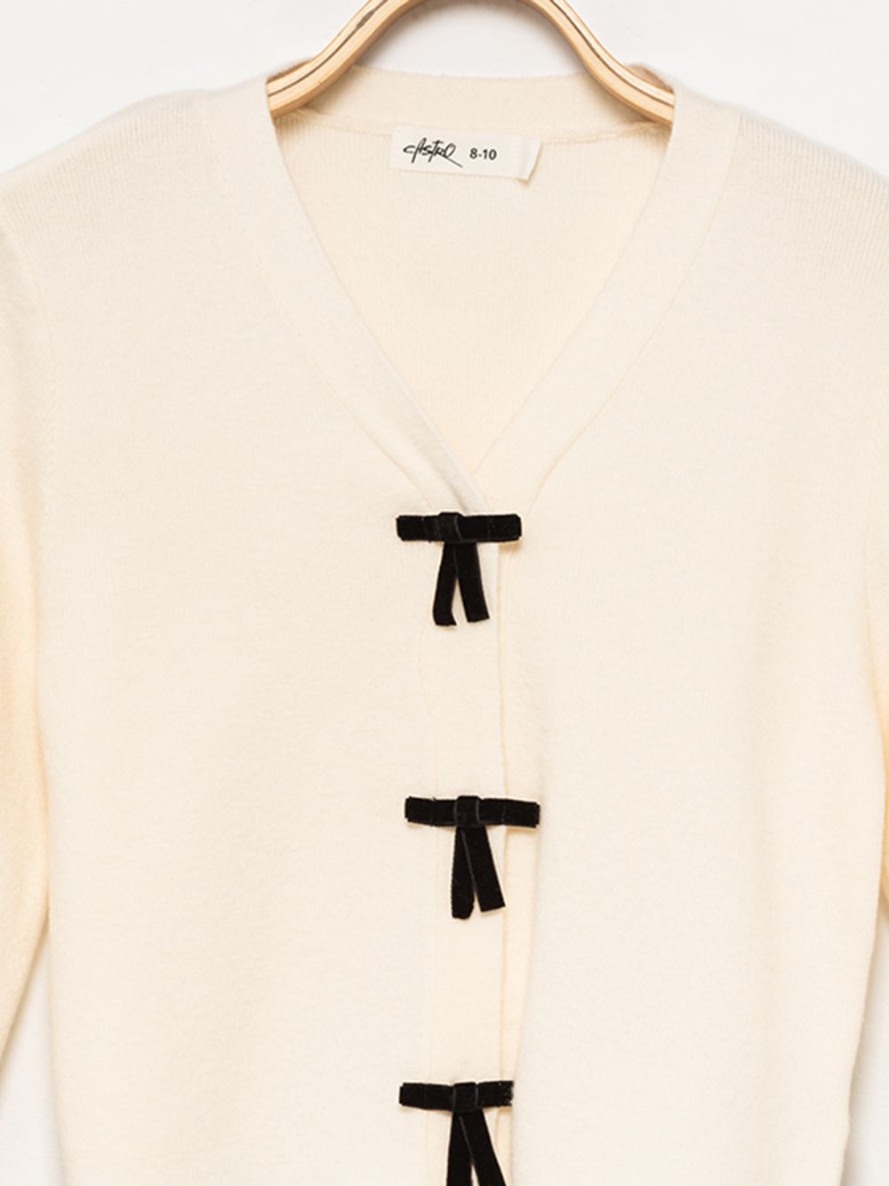 סריג פפיונים