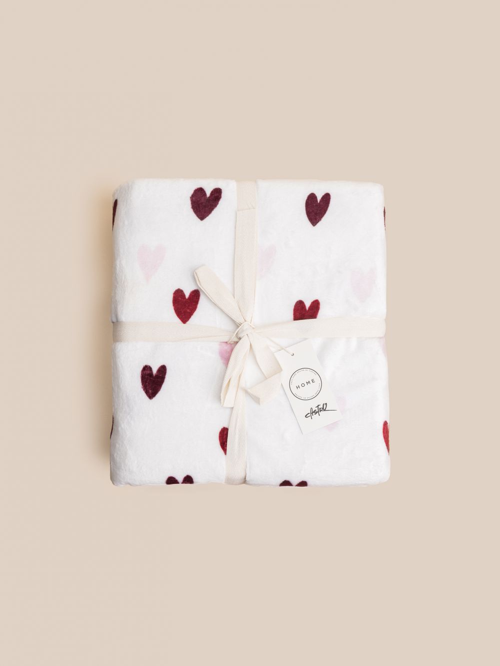 שמיכת ילדים מודפסת 150X200CM