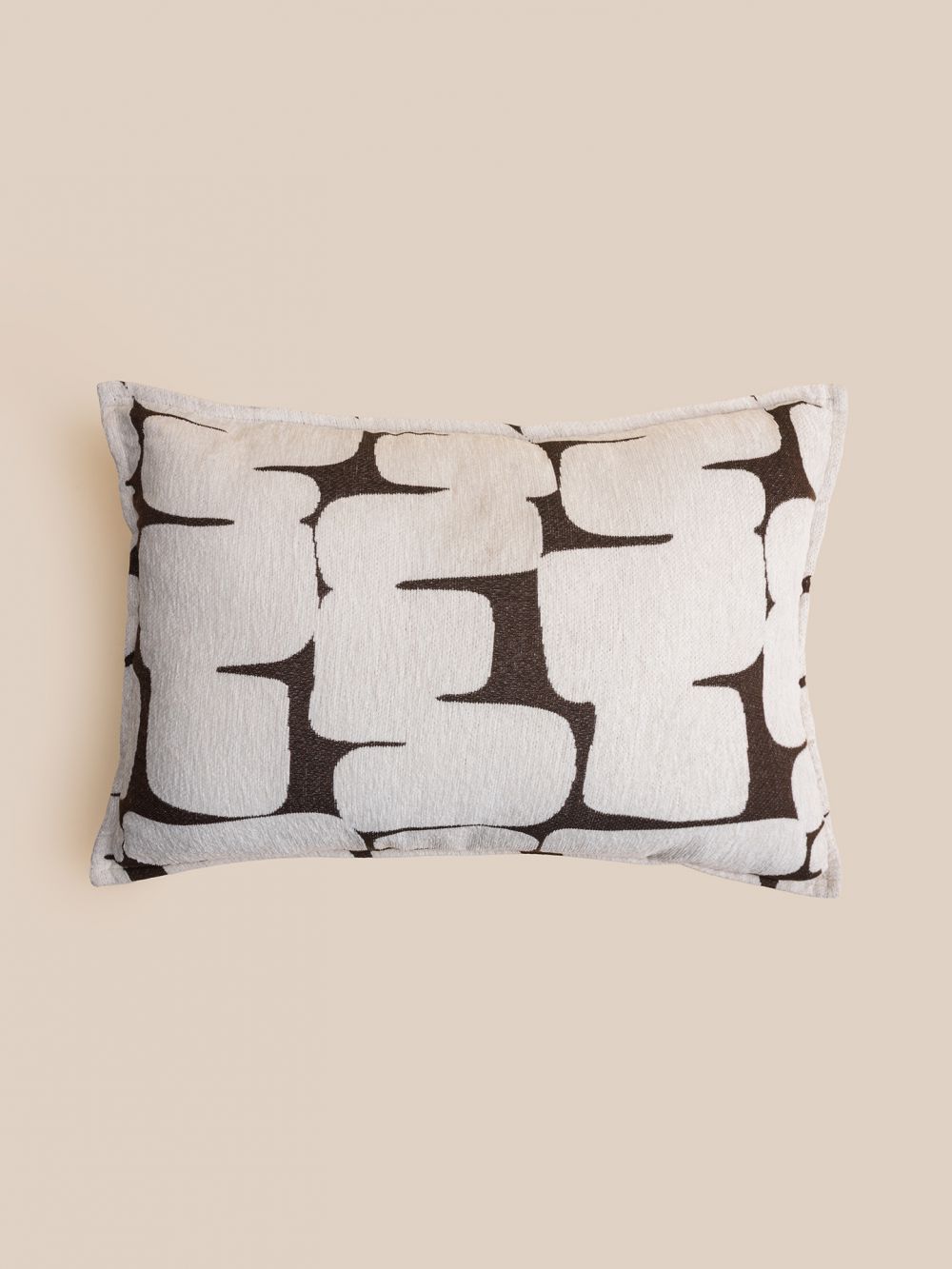 כרית נוי הדפס 40X60CM