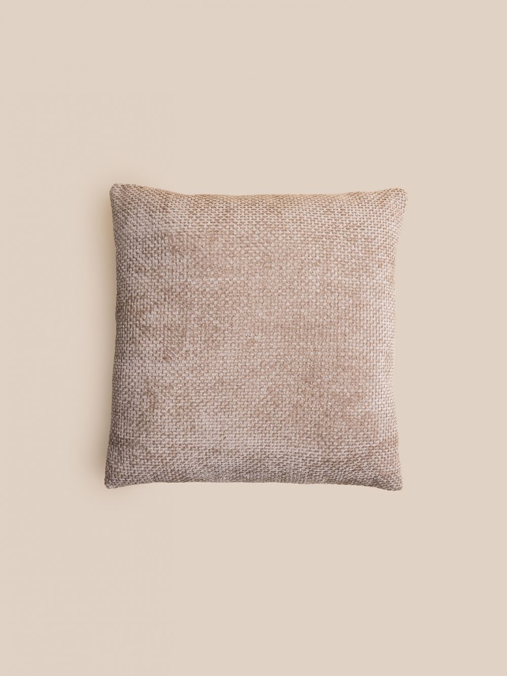 כרית נוי שניל 45X45CM