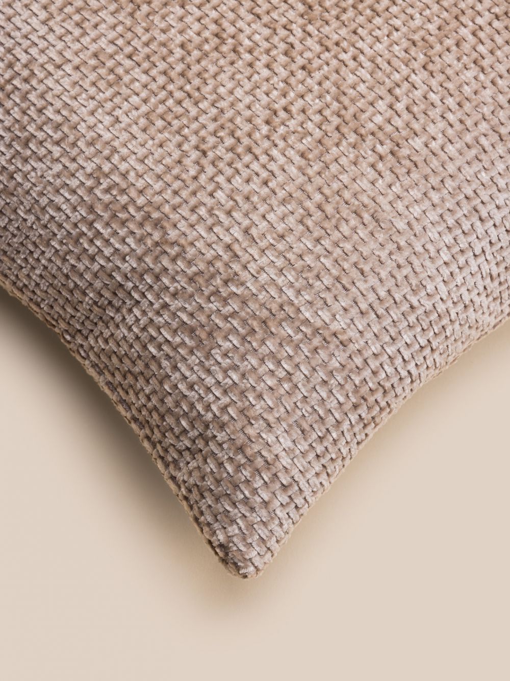 כרית נוי שניל 45X45CM