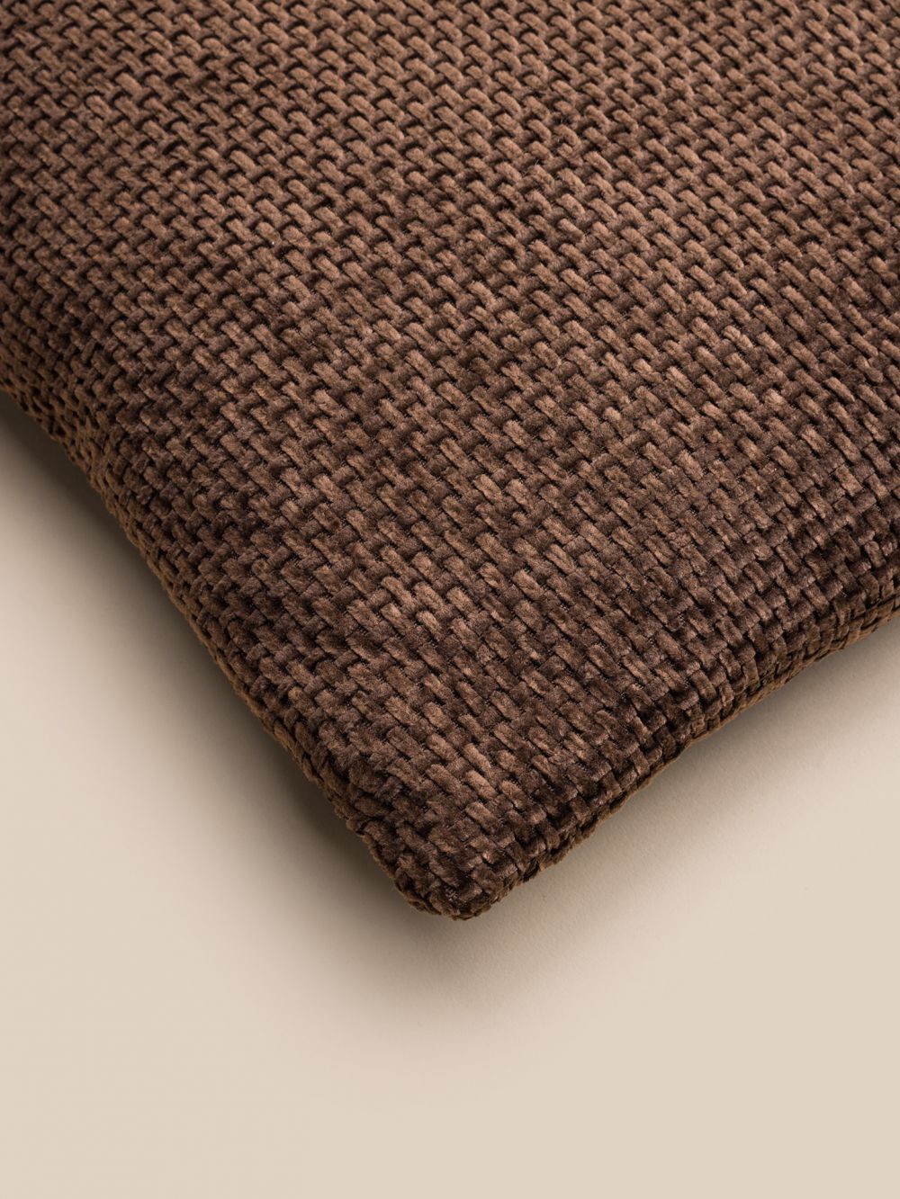 כרית נוי שניל 45X45CM