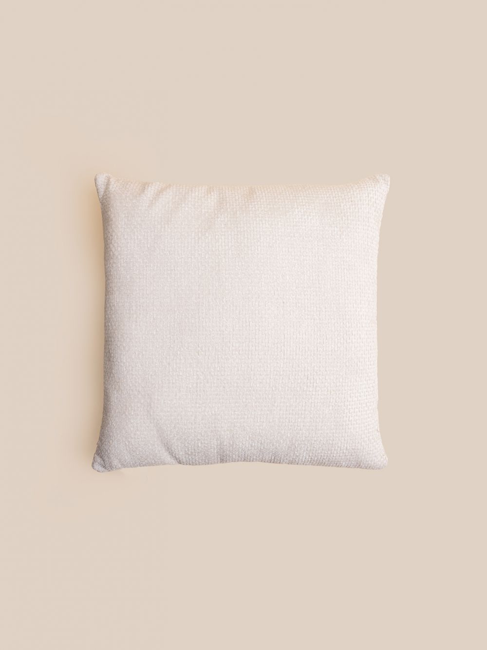 כרית נוי שניל 45X45CM