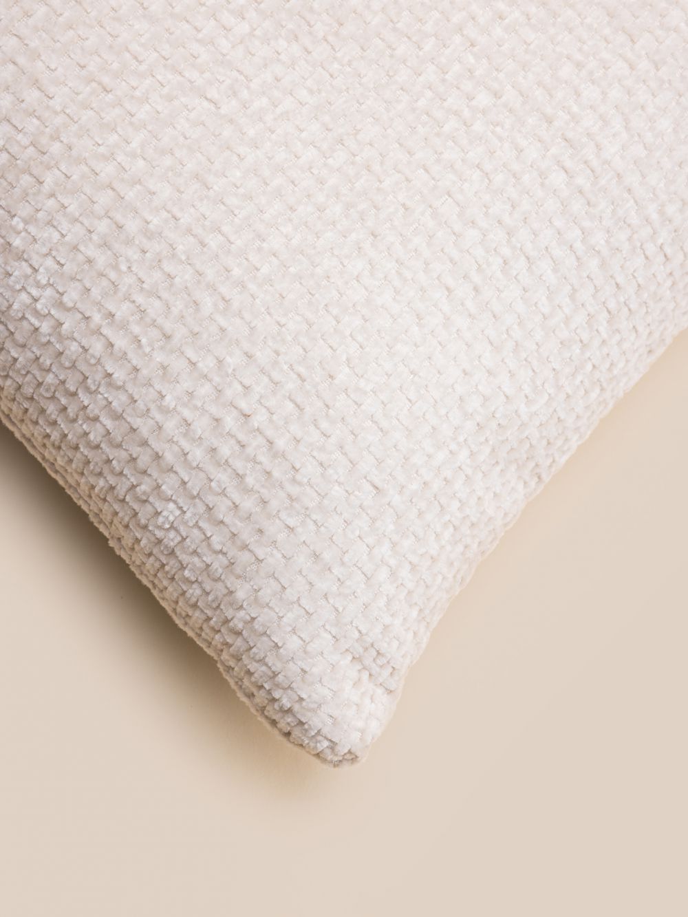 כרית נוי שניל 45X45CM