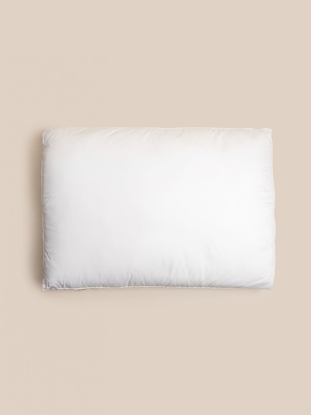 כרית שינה פנינה 50X70x3CM