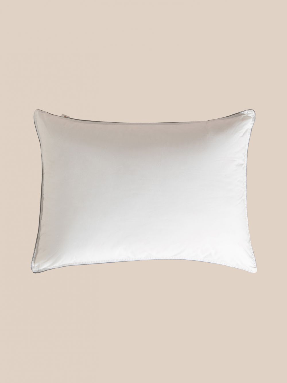 כרית שינה במילוי סינטטי אור