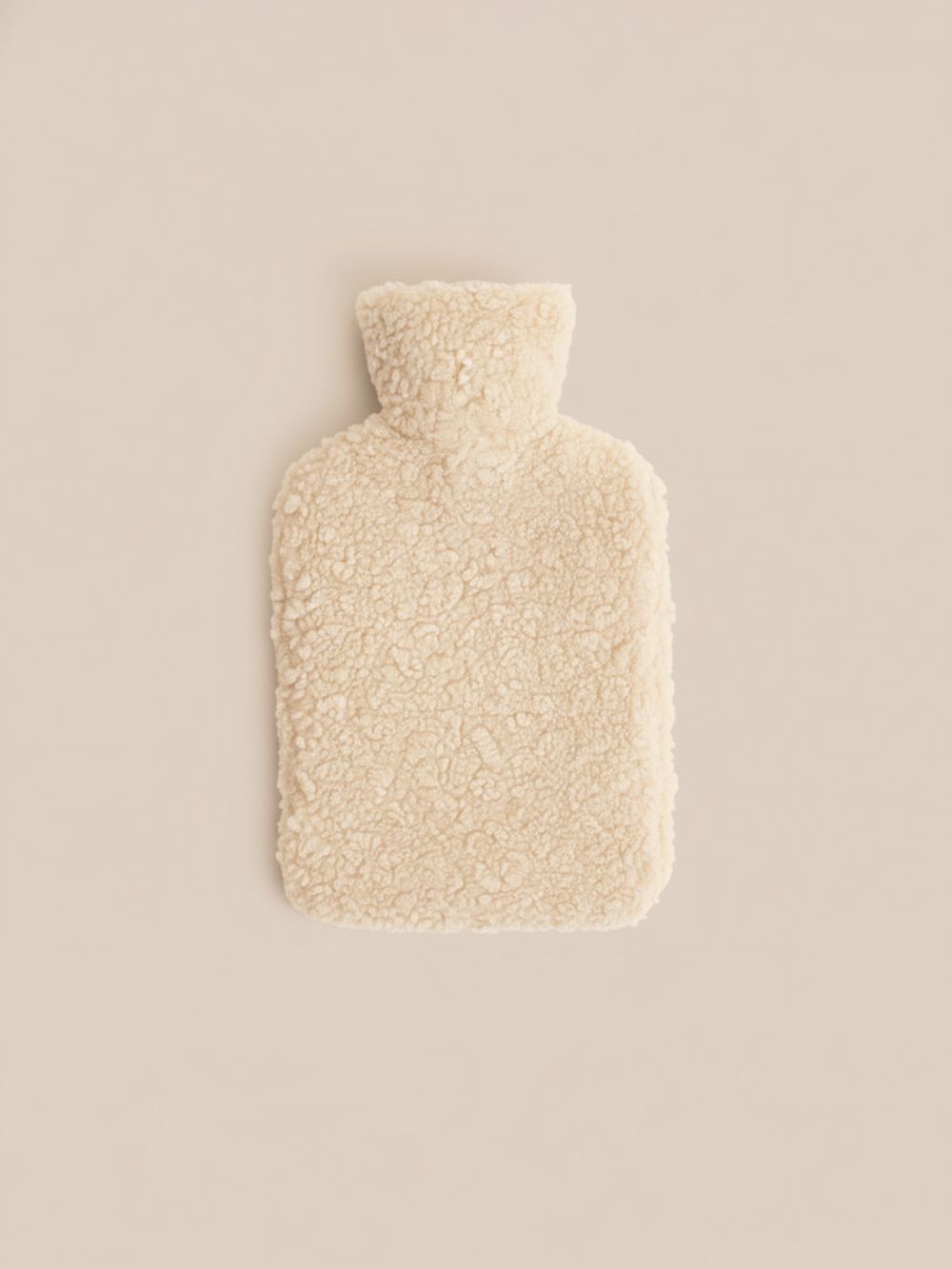 בקבוק חם TEDDY