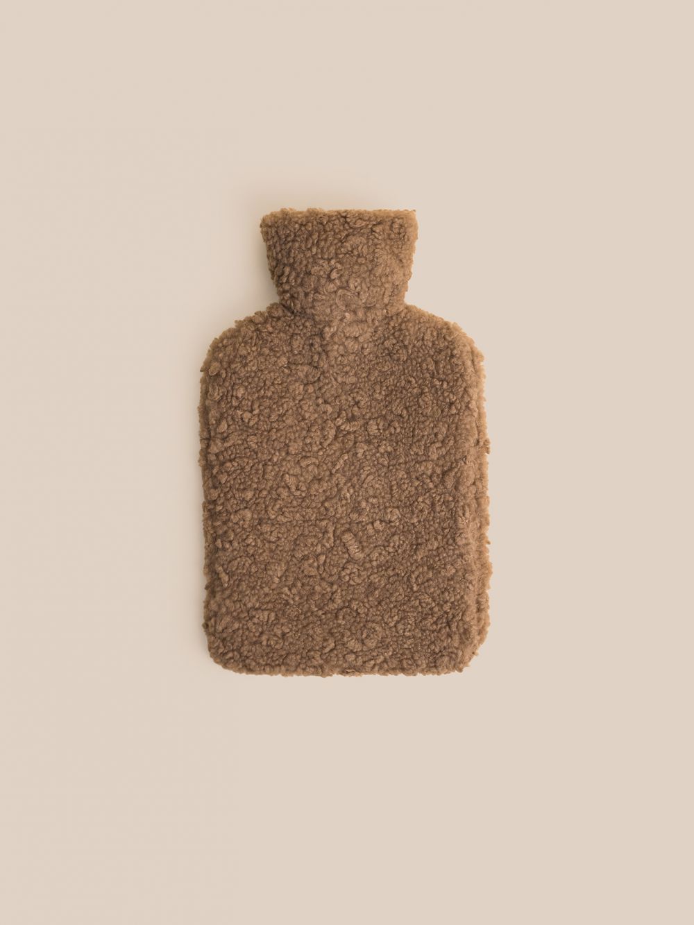 בקבוק חם TEDDY