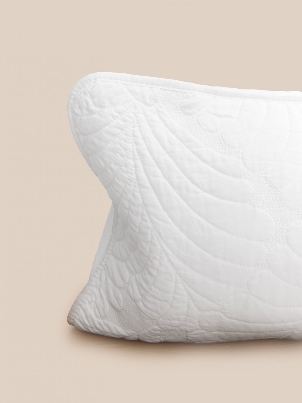 כיסוי לכרית 40X120CM נועה