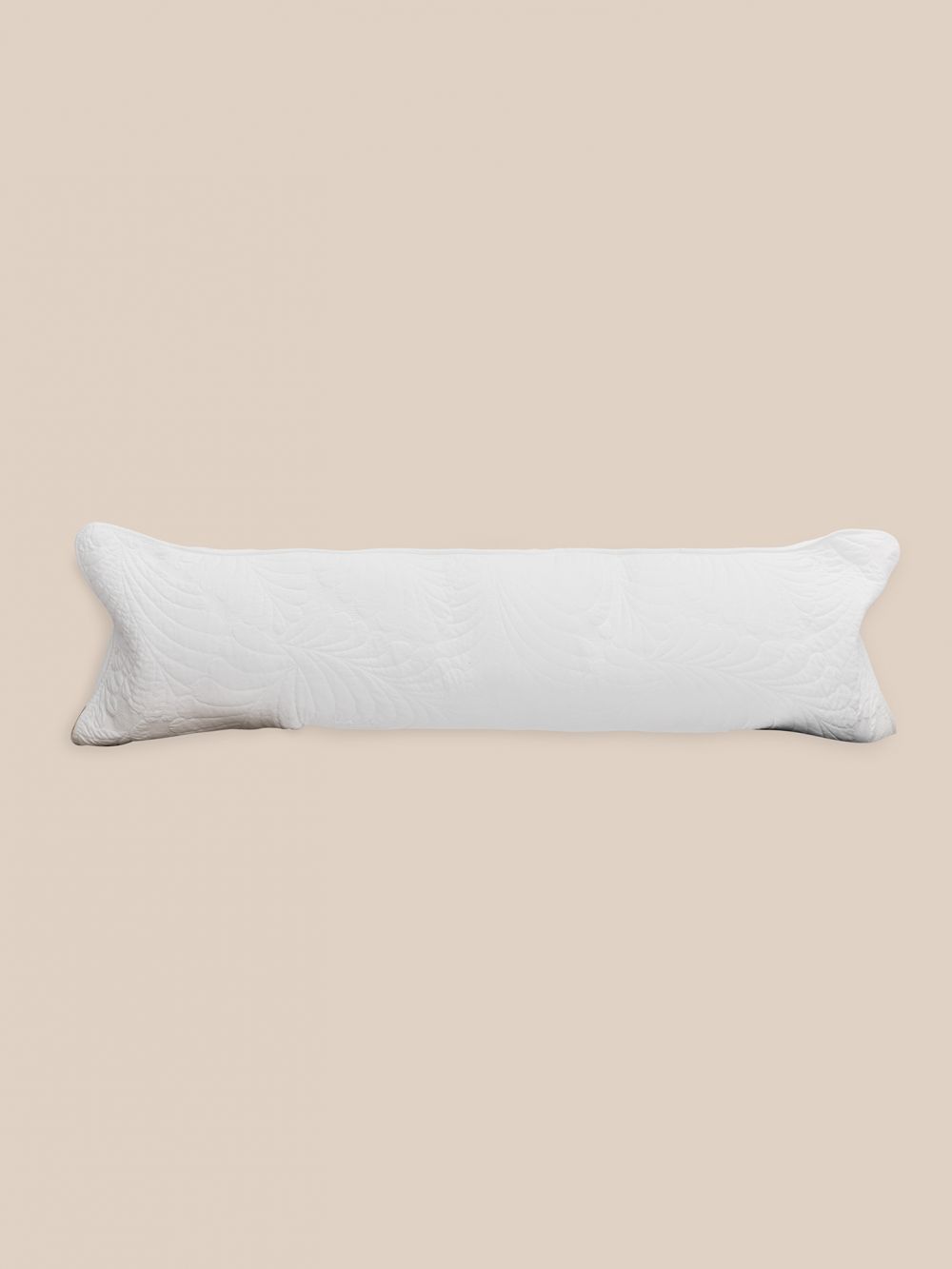 כיסוי לכרית 40X120CM נועה