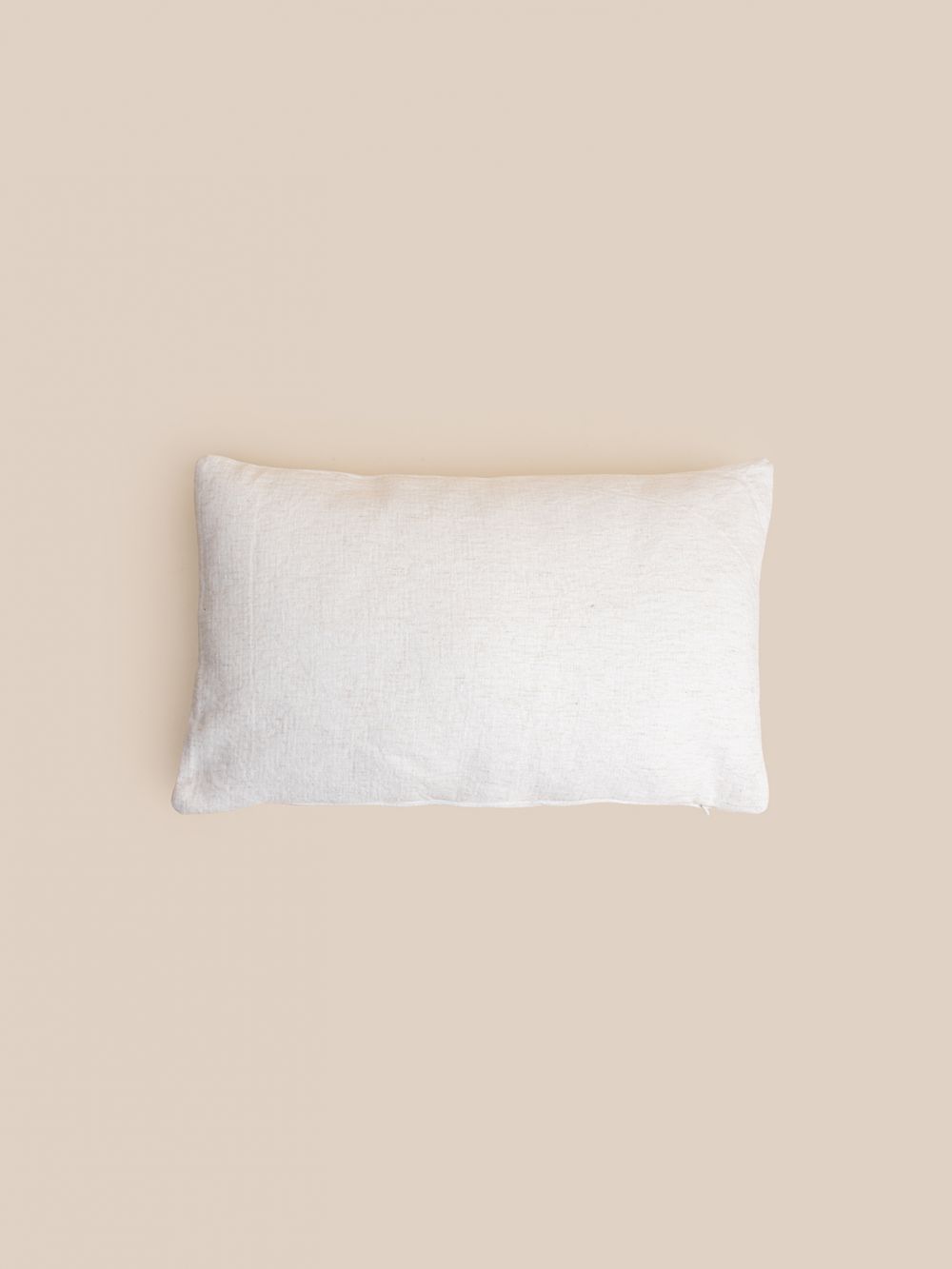 כרית נוי שניל 30x50cm