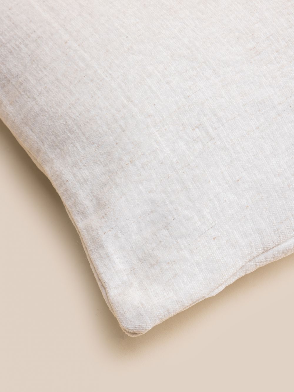 כרית נוי שניל 30x50cm