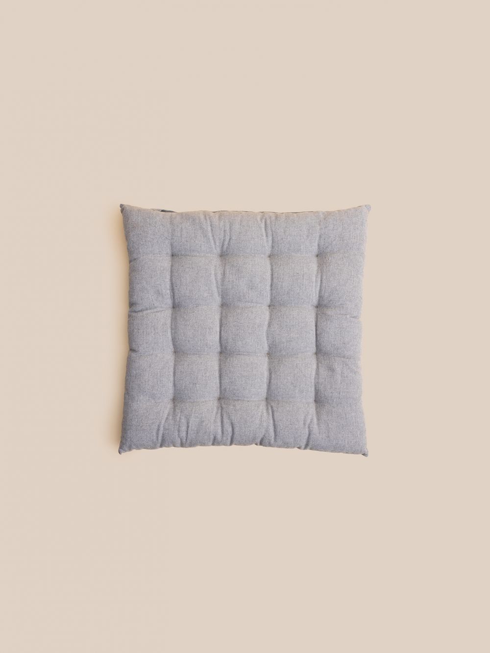 כרית מושב לירון 40X40CM