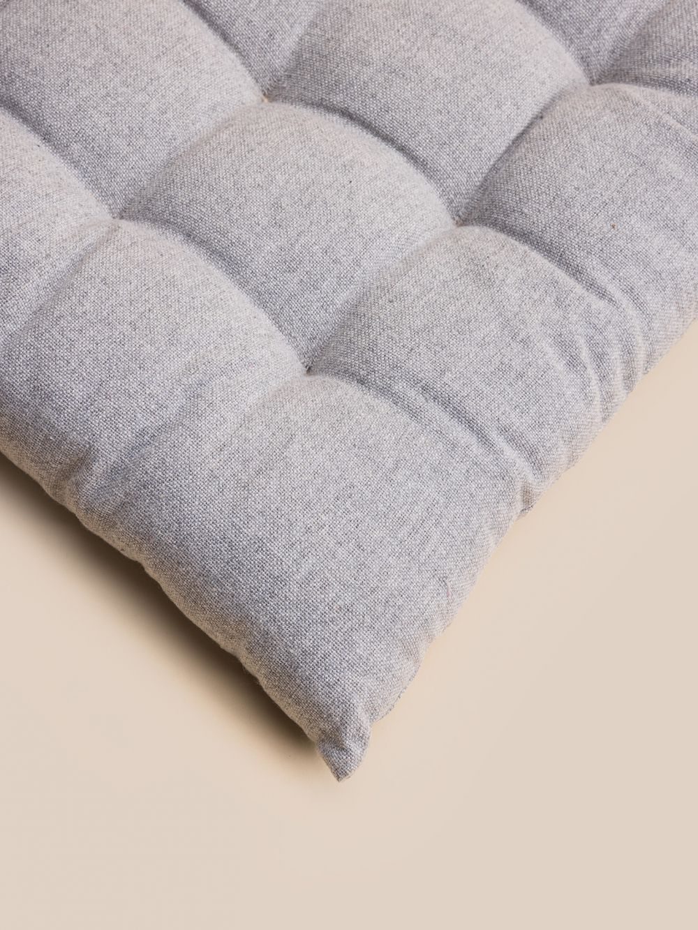 כרית מושב לירון 40X40CM