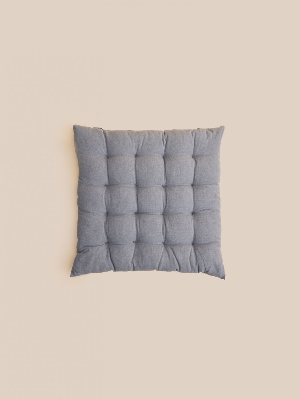 כרית מושב לירון 40X40CM