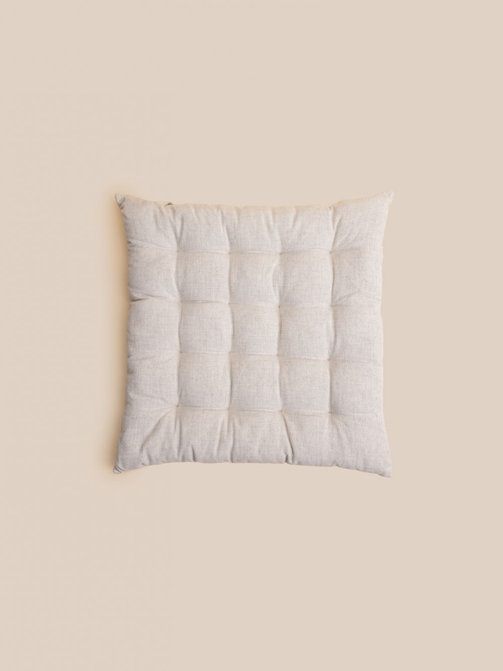 כרית מושב לירון 40X40CM