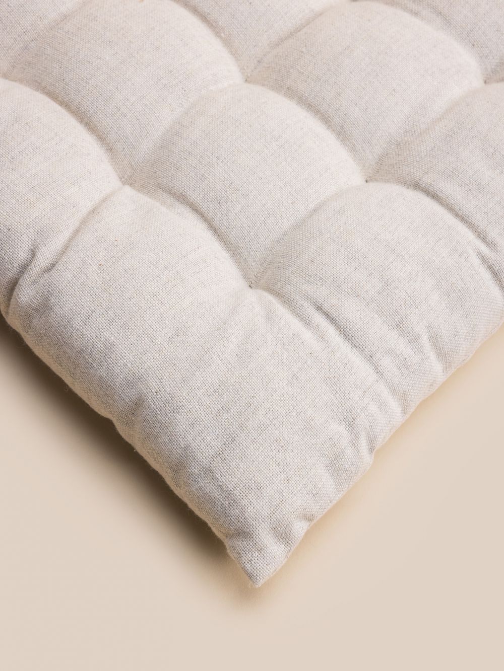 כרית מושב לירון 40X40CM