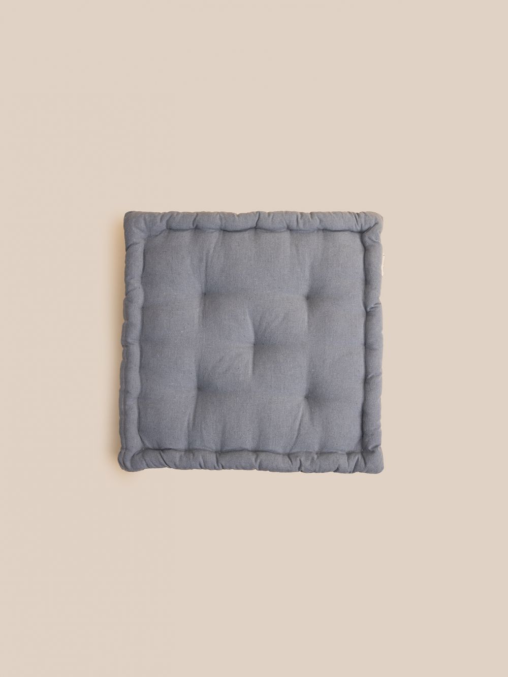 כרית מושב רוני 40X40CM