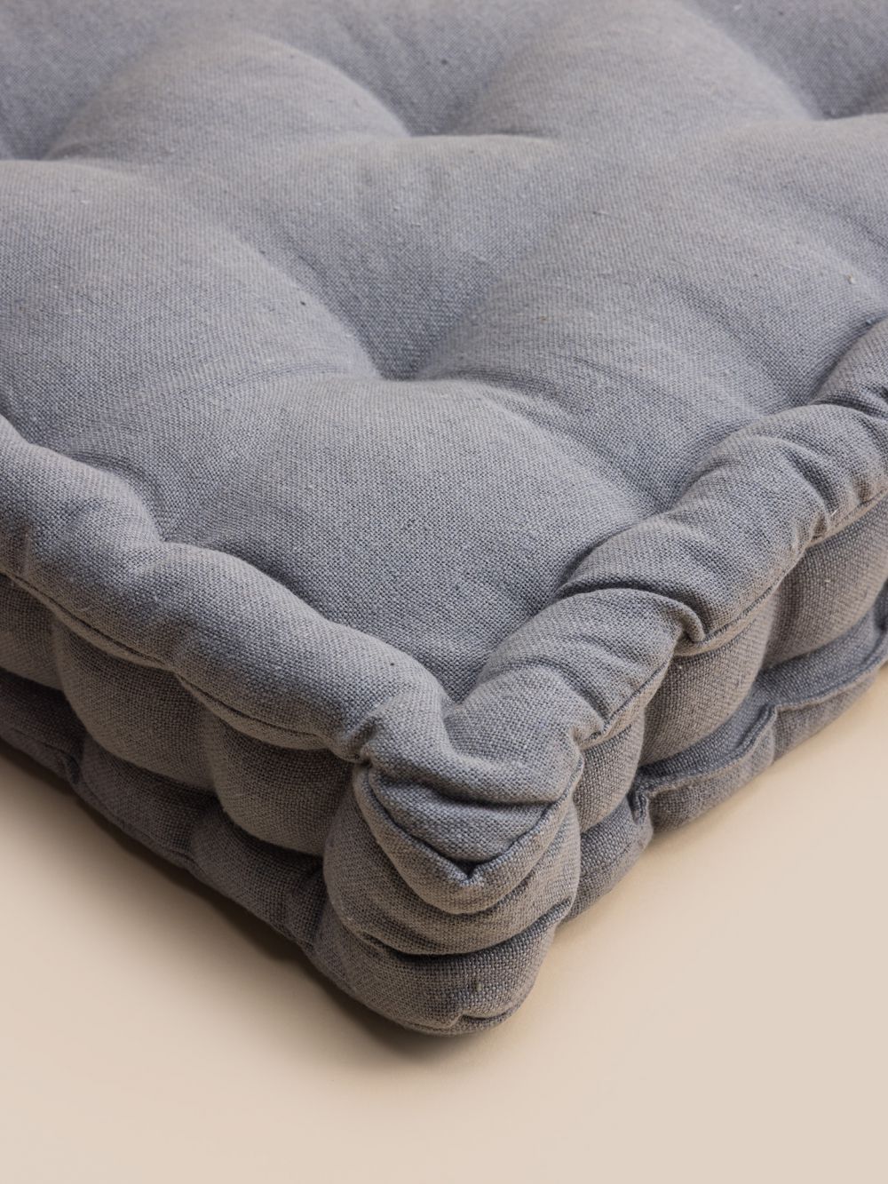 כרית מושב רוני 40X40CM