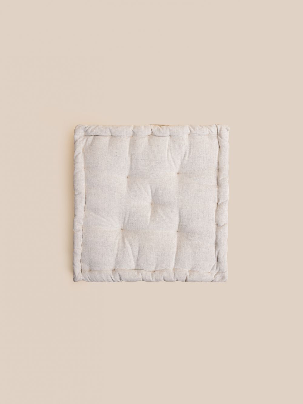 כרית מושב רוני 40X40CM