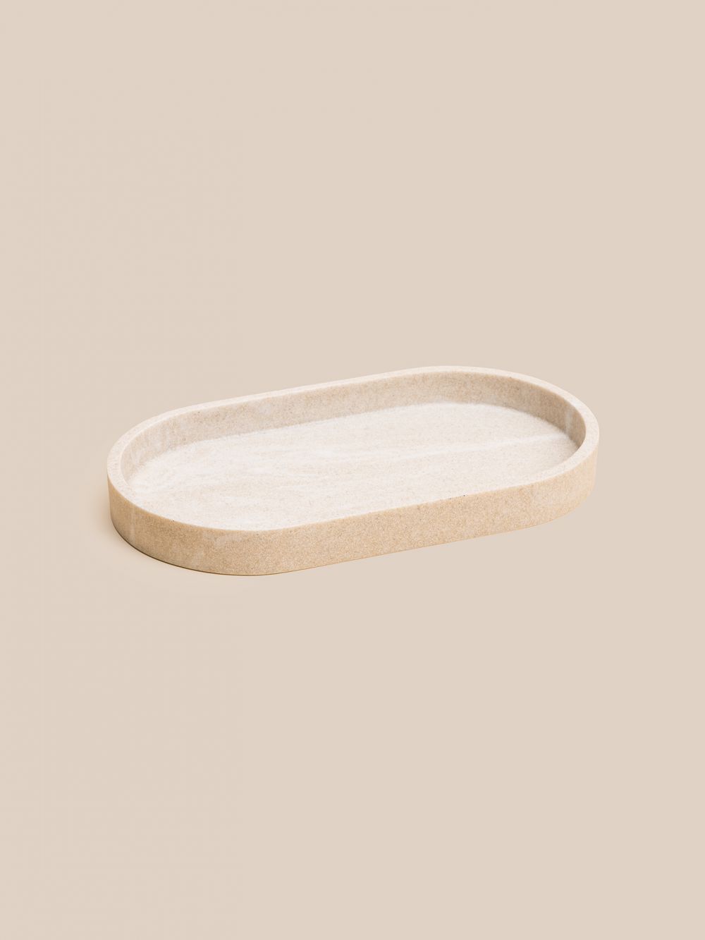 מגש אבן 22.3 ס”מ