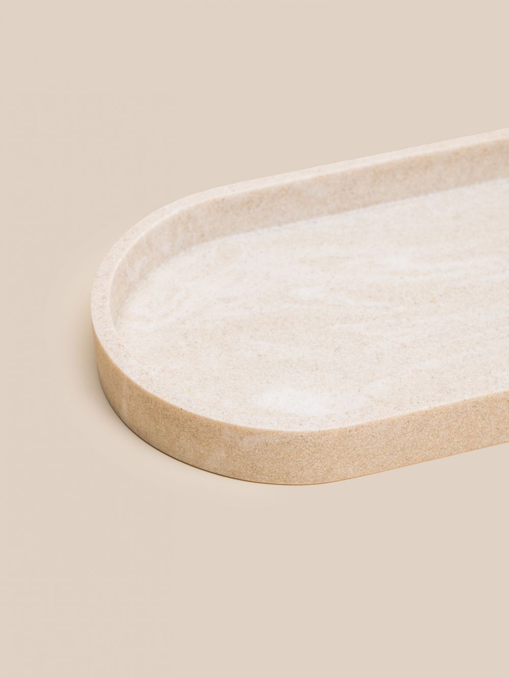 מגש אבן 22.3 ס”מ