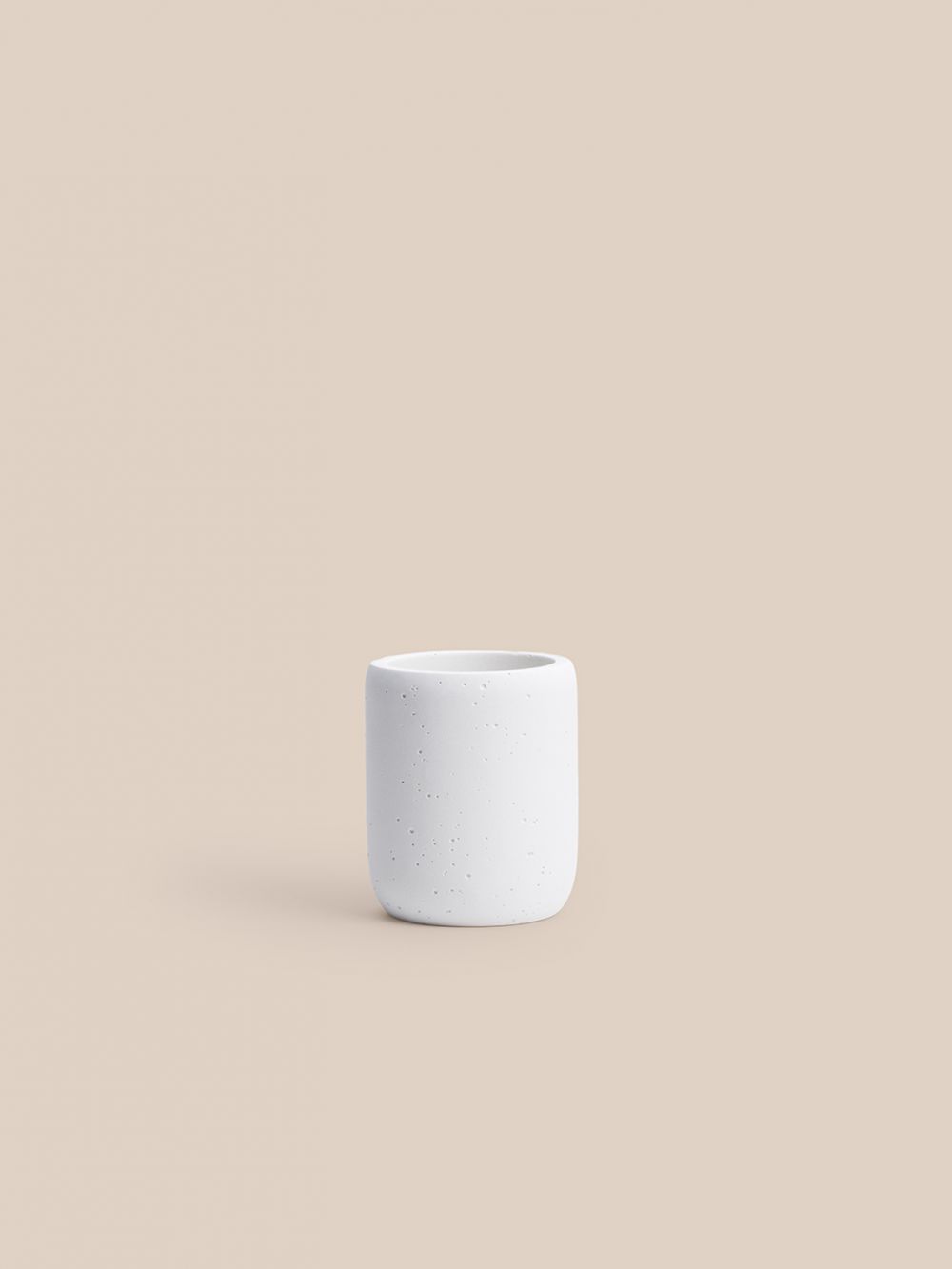 כוס למברשת שינים הילי