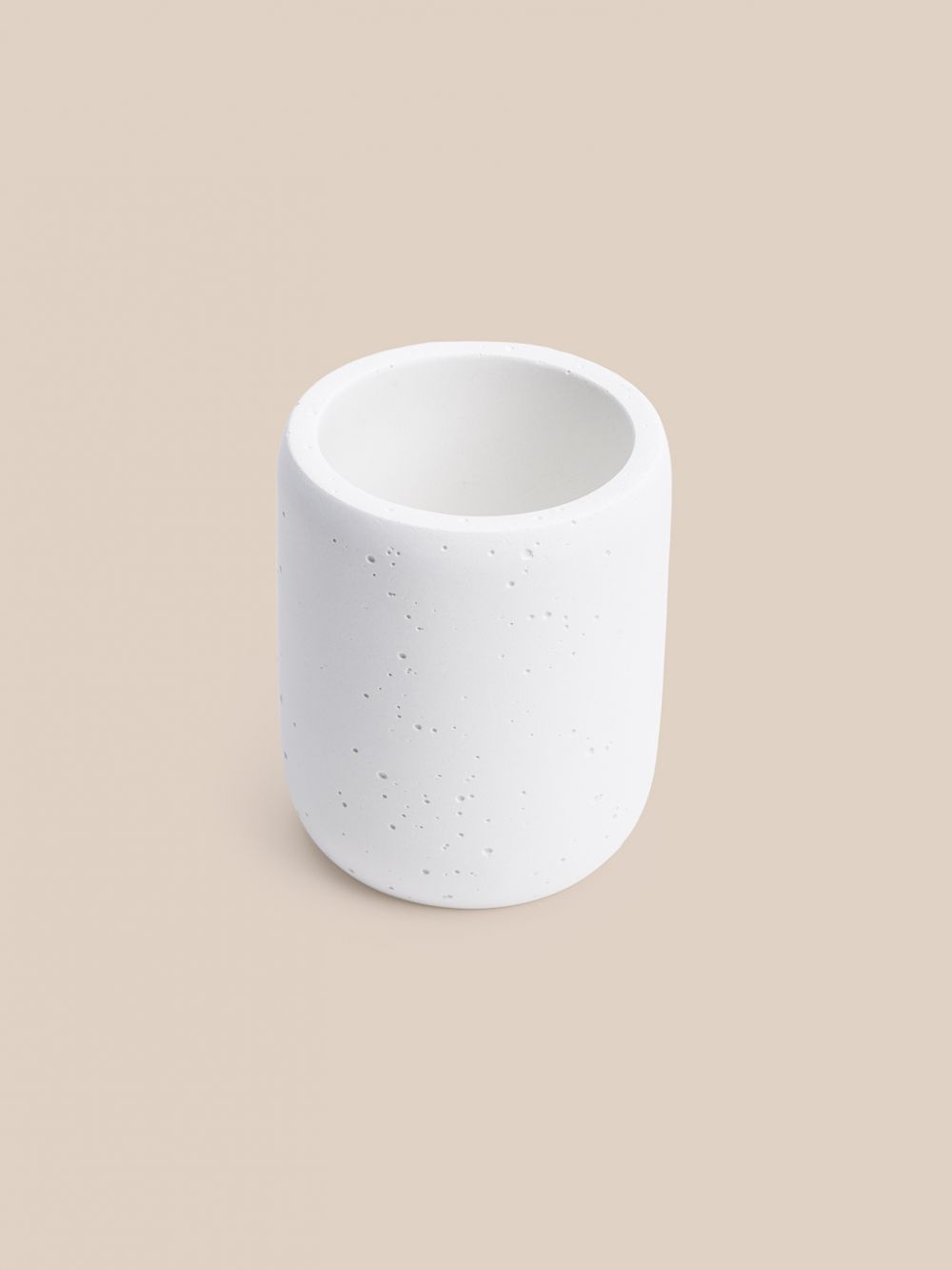 כוס למברשת שינים הילי