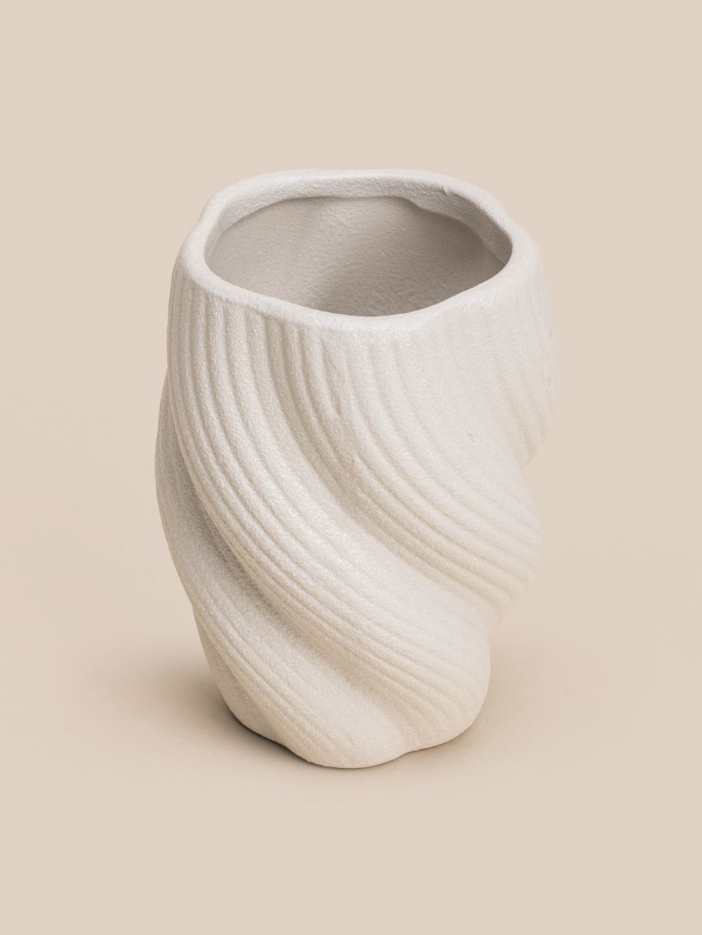 כלי למברשת שינים טוייסט