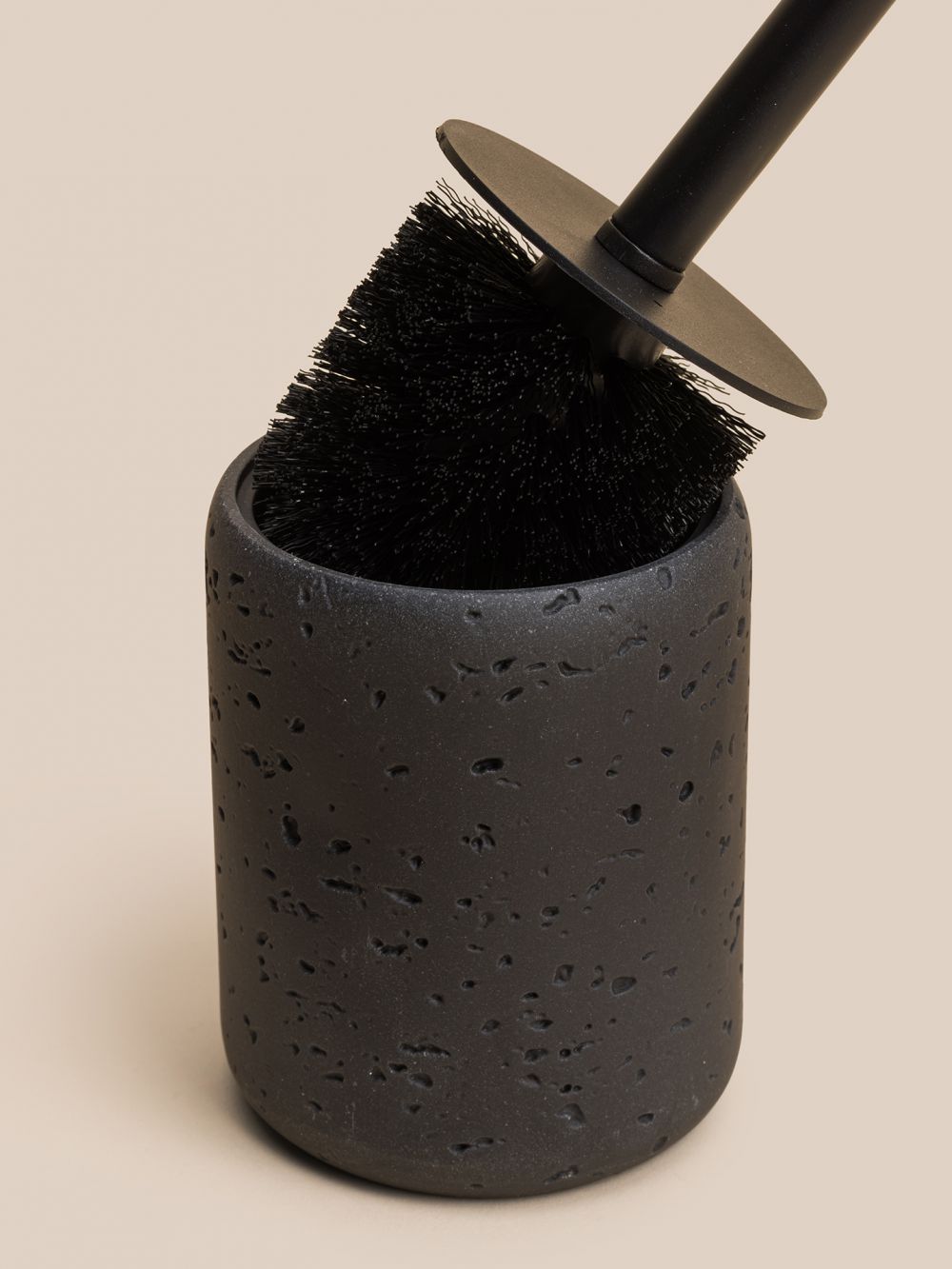 מברשת אסלה אוניקס